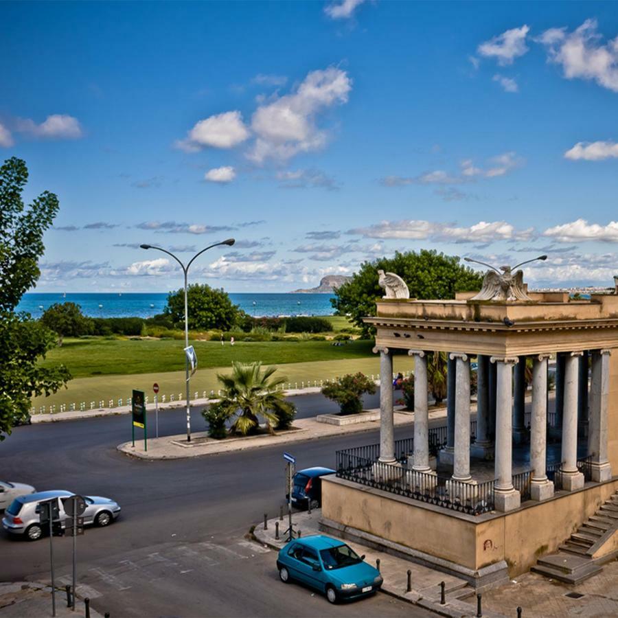 Apartamento Reale Orleans *